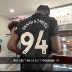 J'espère Goat Anti sioniste