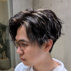 takuto91
