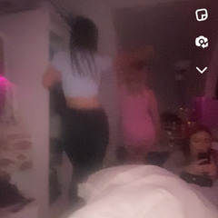 amanda u