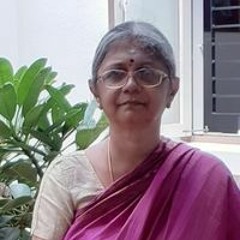 Kamala Viswanathan