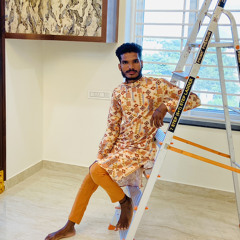 mahesh yadav143