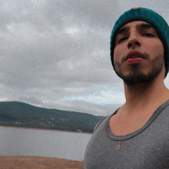 Andrés R.L