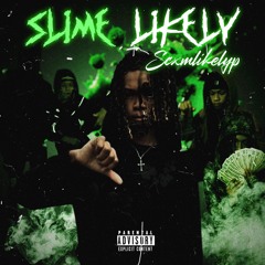 Scxmlikelyp