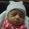 Shanyara Malone