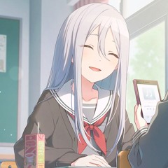 ryoba