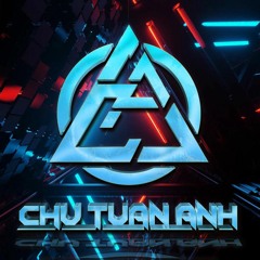 Tuấn Anh