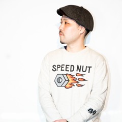 05 私信 (CFS REMIX)