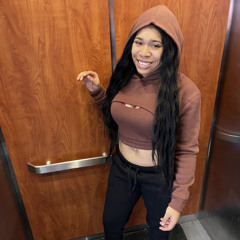 Tenasiaa Gtm 🧿🍃💙