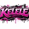 KELELE(SP)