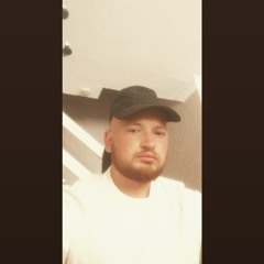 Aidan Harwood