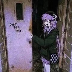 ay
