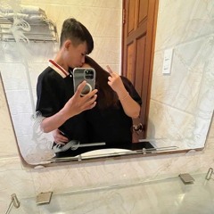 quách lộc