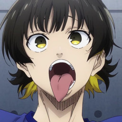 aine