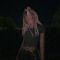nxlu24