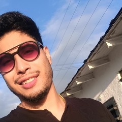 Oryan Uzcategui