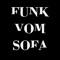 Funk vom Sofa