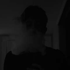 Pxcks