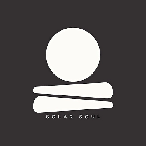 Solar Soul’s avatar