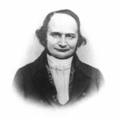 Jacobian