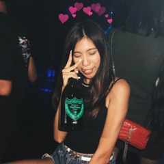 bettyfongxdd
