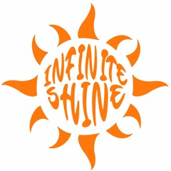 Infinite Shine