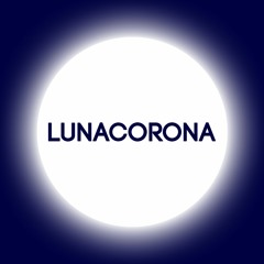 Lunacorona