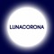 Lunacorona