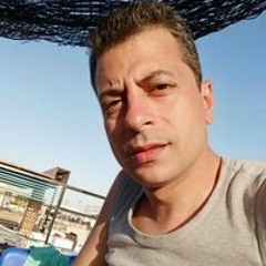 Hany Sobhy Fouad