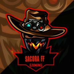SACORA FF