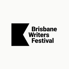 Brisbane Writers Festival