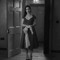 Fatma Atef