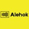 Alehok
