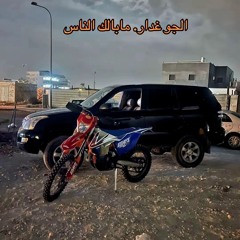Firas Abo Zaid