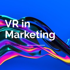 pro cod mobile Vazquez