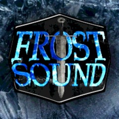 Frost Sound