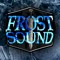 Frost Sound