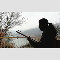 Siavash Farrokhnejad