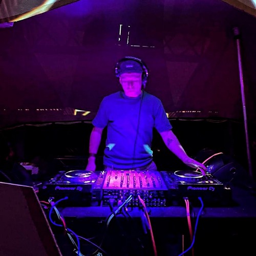 Psytopia 2025 - Gavs