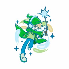 𝖍𝖔𝖑𝖑𝖔𝖜𝖍𝖊𝖆𝖗𝖙.