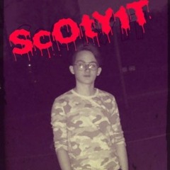 ScOtY1T