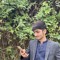 Mir nabi baksh baloch