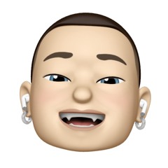 LGND