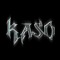 kaso