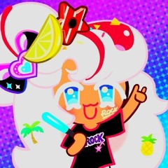 tH3T0aSt3r