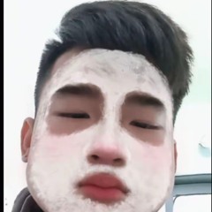 Hoàng Lee