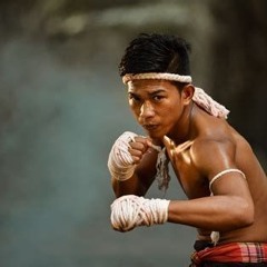 MUAY THAI HIT