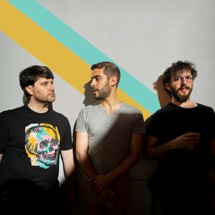 Os Barbosas (O Sindicato da Morte)