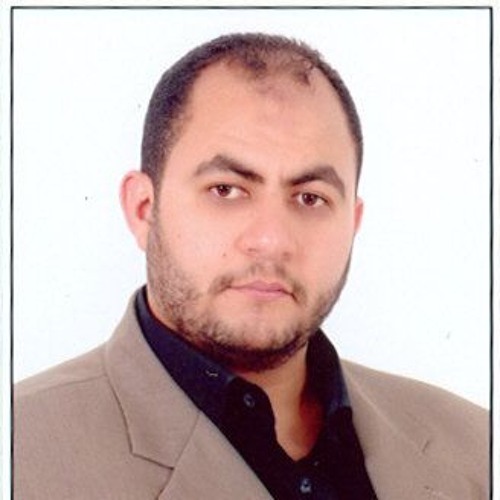 Stream Emad Samir 18 music | Listen to songs, albums, playlists for ...