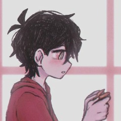 丂卄丨尺卂几ㄩ丨