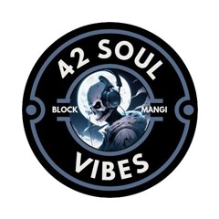 42 Soul Vibez